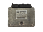 Шофьор IAW4EF.G4 51798647 61601.294.01 Fiat Magneti Marelli