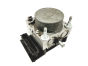 Абсорбционна помпа Fiat Idea Lancia Musa 51805700 0265800725 0265232129 59758