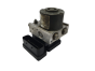 Абсорбционна помпа Citroen Peugeot 9651412080 10.0970-1108.3 ATE 6244