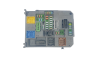 Шофьор BSI-Q03-00 9665547480 S180121003H PSA 40182