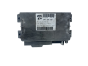 Шофьор IAW16F.E0 46524180 61602.103.00 Fiat Magneti Marelli 49203