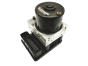 Абсорбционна помпа Volvo S40 V50 30736588 30736589A Ate 46649