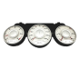 Брояч 807 Ulysse C8 1400613880 PSA Fiat 54505