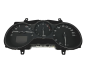 Тахометър Seat Altea 5P0920802G 110080279004 57734