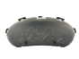 Брояч 206 Berlingo 1 9651740080 PSA 54413