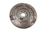 Маховик 403164 7701476568 Valeo 1.5 dci Renault Megane 2 8200237330