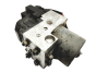 Абсорбционна помпа Ford Transit 1C15-2M110-AE 0265216672 Bosch 36046