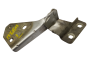 Панти на капака на двигателя Ляво 8200468183 Renault Megane 2 8200011074