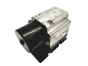 Абсорбционна помпа Fiat Croma 51780295 15314003 TRW 39433