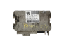 Шофьор 46475176 IAW16F.EL Fiat Magneti Marelli 25111