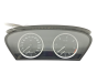 Тахометър BMW 5 E60 E61 6211 6974576 110080213486 VDO