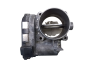 Въздушен амортисьор BK2Q-9E926-AB 0280750537 Ford PSA Bosch 1843
