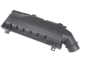 Корпус на въздушния филтър Оригинал Citroen Peugeot C3 C4 208 308 1.2VTI 98050570