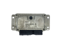 Шофьор PSA Toyota 89661-0H022 0261208702 Bosch 61402