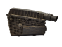 Корпус на въздушния филтър 7700852517 Renault Safrane 7700854587