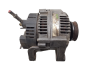 Алтернатор Renault 7700866507 2541937A 75A Valeo