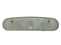 Тахометър Citroen C5 6104J4 580021270071