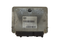 Шофьор 51793116 IAW4AF.S2 61601.127.03 Fiat Magneti Marelli 14160
