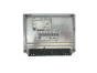 Шофьор 0281001445 7785098 BMW Bosch 54112