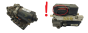 Абсорбционна помпа Renault Laguna 1 7700824335B 10.0943-0300.4 63869