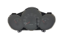 Брояч Hyundai Atos 94001-02401 9400102401 1885