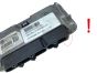 Шофьор 03C906024BH BC.0097381.F VW Magneti Marelli 64041