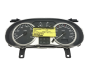 Тахометър Renault Clio 2 8200261086 49273