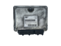 Шофьор IAW4AF.M9 55187372 61600.627.05 Fiat Magneti Marelli 52204