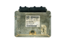Шофьор Fiat 51779340 IAW4EF.G4 Magneti Marelli 30917