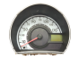 Брояч Aygo 107 C1 83800-0H010-C Toyota PSA 27688