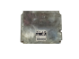 Шофьор RF3R 18 881A 275800-5092 Mazda Denso