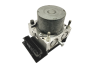 Абсорбционна помпа 107 C1 Aygo 44510-0H010 0265800441 Bosch 59999