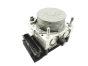 Абсорбционна помпа Renault Clio 3 8200559749 0265800559 0265231804 45551