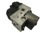 Абсорбционна помпа Toyota Yaris 44510-0D011 0273004636 0265216904 62834