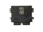Шофьор Suzuki 33920-72K0 MB112300-8261 E0 Denso 18721