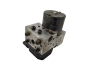 Абсорбционна помпа Nissan Primera 47600AV700 0265202524 Bosch 6449