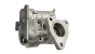 Клапан Egr 147109913R H8201143495 Denso 1.5 DCI Renault
