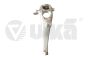 Колесен шарнир Права 7P0407246A 44071740601 Volkswagen Touareg Vika