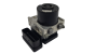 Абсорбционна помпа Ford 3M512M110JA 10.0970-0124.3 Ate 1331