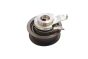 Натегач на ремъка 04E109479A B12186 VW Audi Seat Skoda Borsehung
