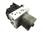 Абсорбционна помпа Ford Mondeo 1S71-2M110-AE 0265800007 Bosch 36246
