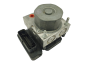 Абсорбционна помпа Fiat Panda 51965448 0265243906 0265956367 65702