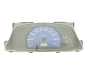 Тахометър Daihatsu Cuore 83800-B2L30