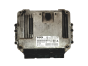Шофьор 0281012468 9656161680 PSA Bosch 30141