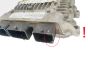 Шофьор 5WS40145A-T 9653205380 9647423380 PSA Siemens 44899