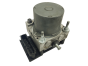 Абсорбционна помпа Fiat Punto 46836768 0265800315 0265231331 62532