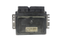 Шофьор MEC32-040 K4 UH Nissan Hitachi 51112