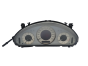 Брояч Mercedes E W211 A2115403547 60799