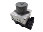 Абсорбционна помпа Alfa Romeo 159 51831526 TRW 1116
