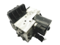Абсорбционна помпа Mercedes A W168 A0044310912 0265202461 Bosch 40341
